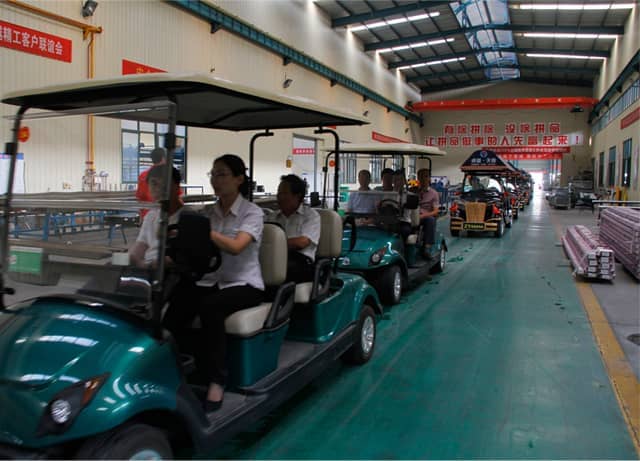 中國混凝土與水泥制品協(xié)會(huì )墻板分會(huì )2017年度會(huì )議和裝配式建筑應用會(huì )議在兗州召開(kāi)