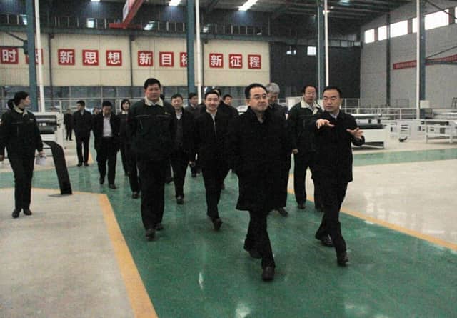 2018，天意開(kāi)門(mén)大吉