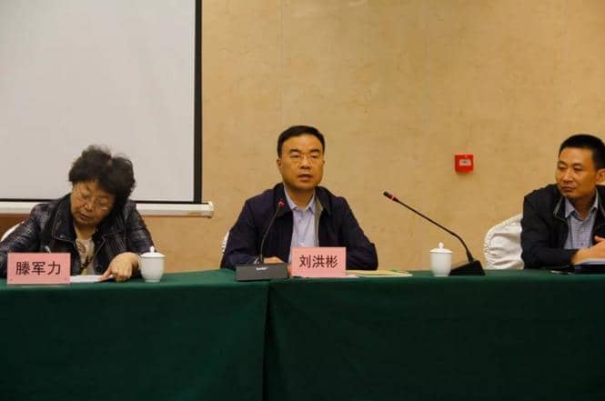 熱烈祝賀甘肅省裝配式建筑與板材部品生產(chǎn)培訓會(huì )議在天意隆重召開(kāi)