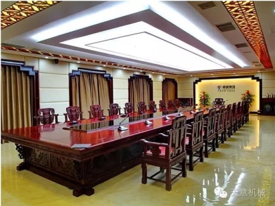 行業(yè)要聞：第十二屆全國輕骨料及輕骨料混凝土學(xué)術(shù)討論會(huì )暨第六屆海峽兩岸輕骨料混凝土產(chǎn)制與應用技術(shù)研討會(huì )茲定于濟寧召開(kāi)