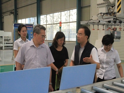 傳統建筑垃圾回收處理和技術(shù)應用的新突破