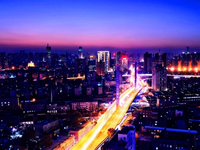 河南開(kāi)封發(fā)文進(jìn)一步明確裝配式建筑項目實(shí)施要求