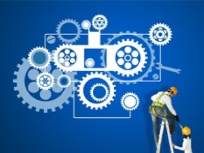 高性能建筑內隔板——輕質(zhì)復合墻板