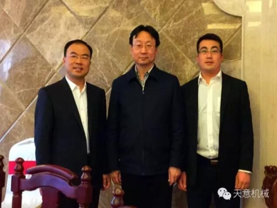 裝配式低層建筑課題工作組工作會(huì )議在南京召開(kāi)