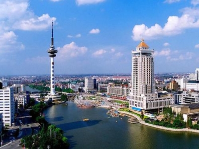 江蘇省建筑產(chǎn)業(yè)現代化推進(jìn)工作聯(lián)席會(huì )議辦公室開(kāi)展裝配式建筑綜合評定