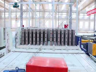 墻板機優(yōu)勢介紹丨墻板設備優(yōu)勢有哪些？