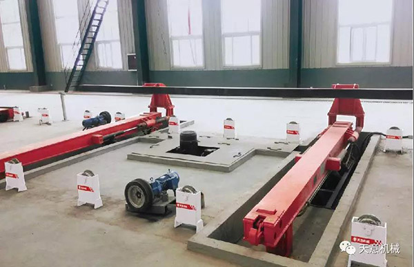 1565515560271484.jpg 側翻機.jpg