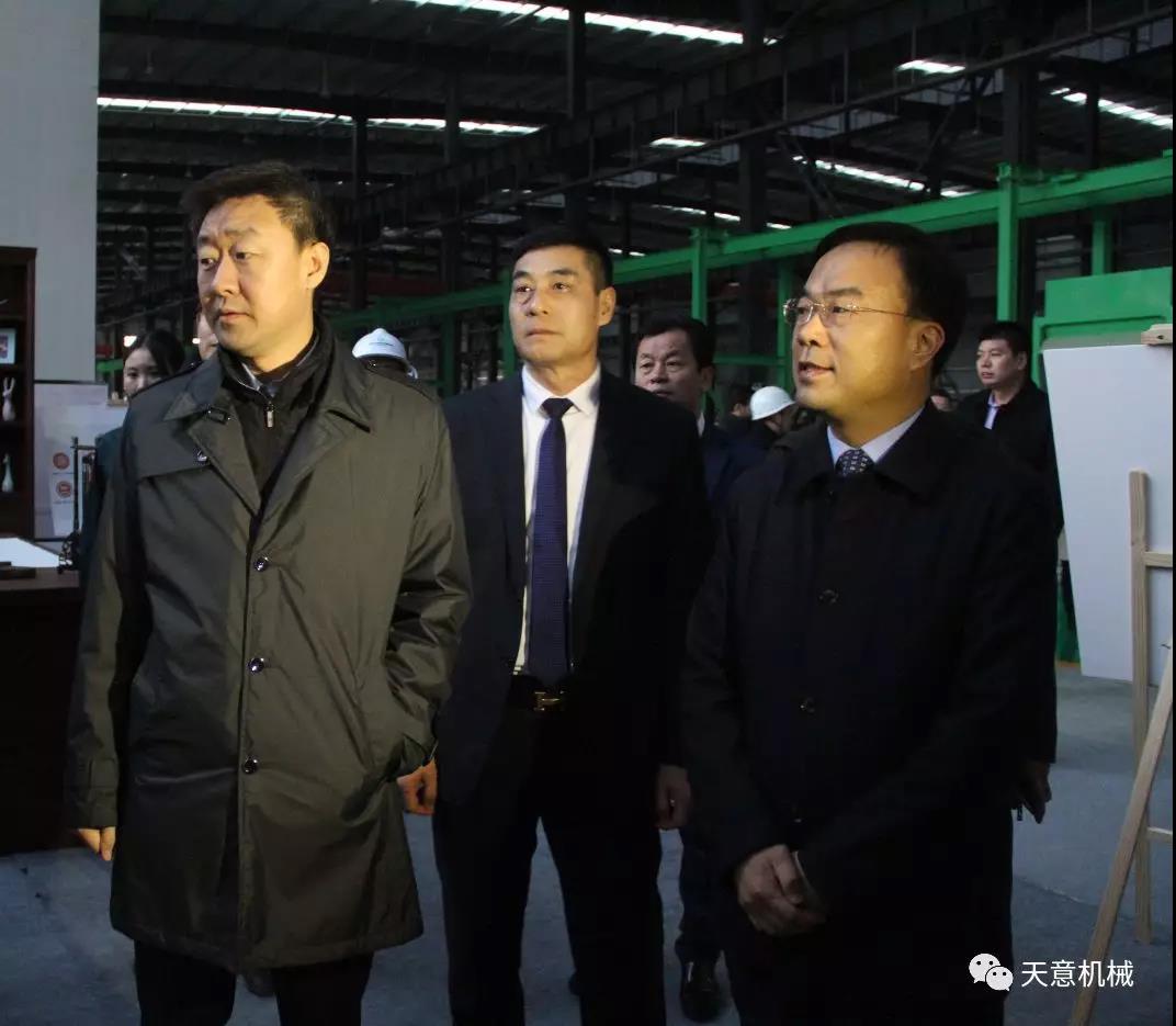 1575104693262645.jpg 13.jpg