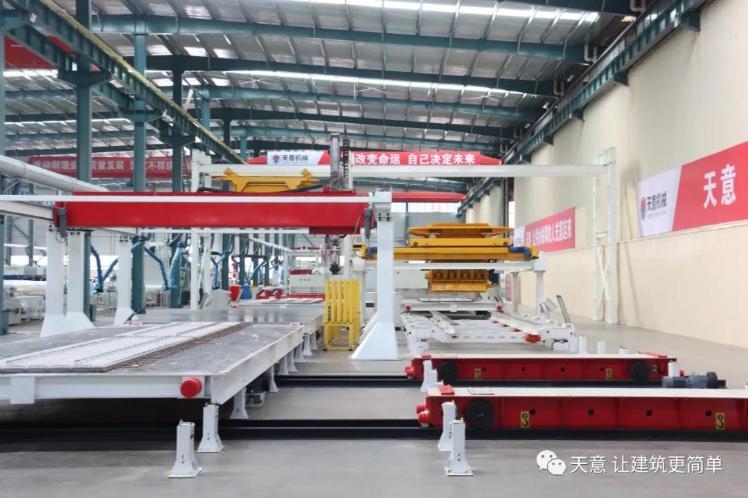 1608427602495786.jpg w6.jpg