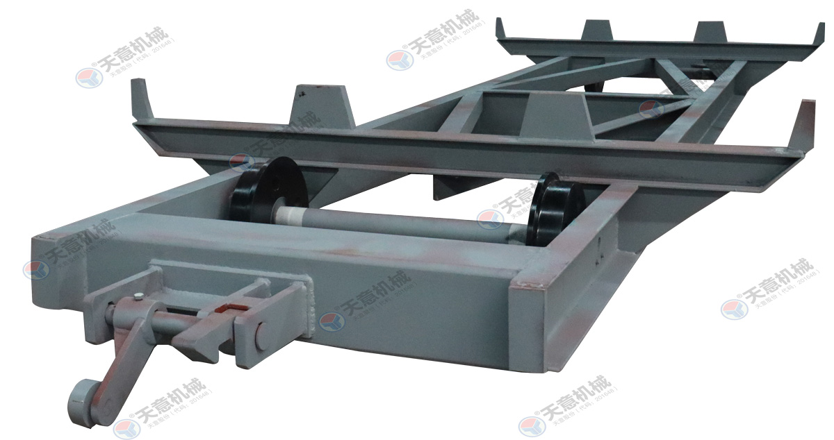 1615165670700507.jpg 蒸養車(chē)-(4).jpg