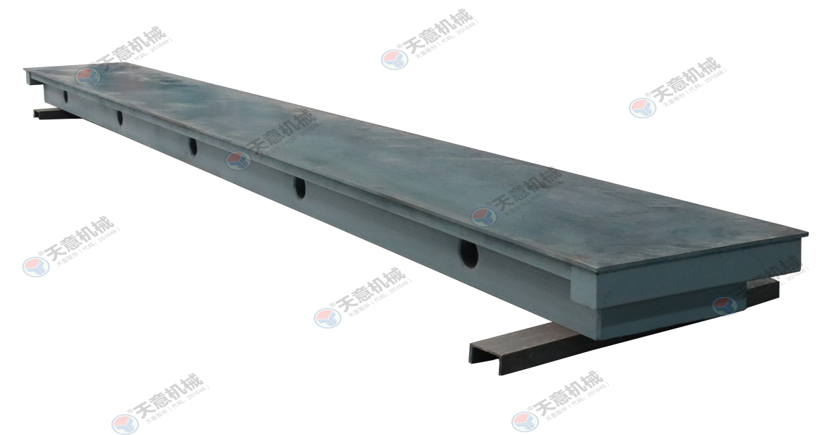 1615509299537830.jpg 側板-(10).jpg