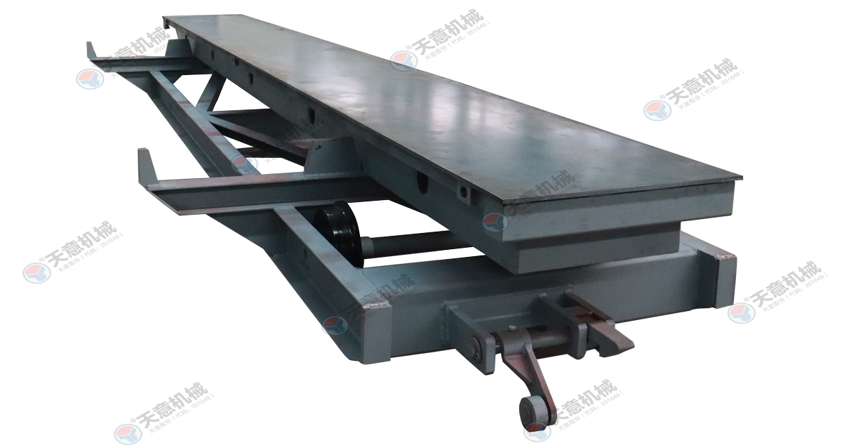 1615690138504922.jpg 蒸養車(chē)側板合體-(12).jpg