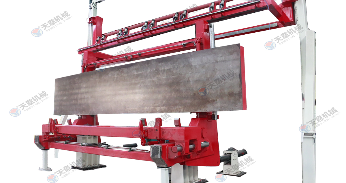 1615856667310659.jpg 帶板地翻臺.jpg