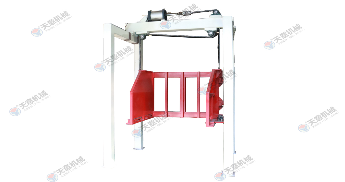 1616460099627621.jpg 托盤(pán)發(fā)放機-(18).jpg