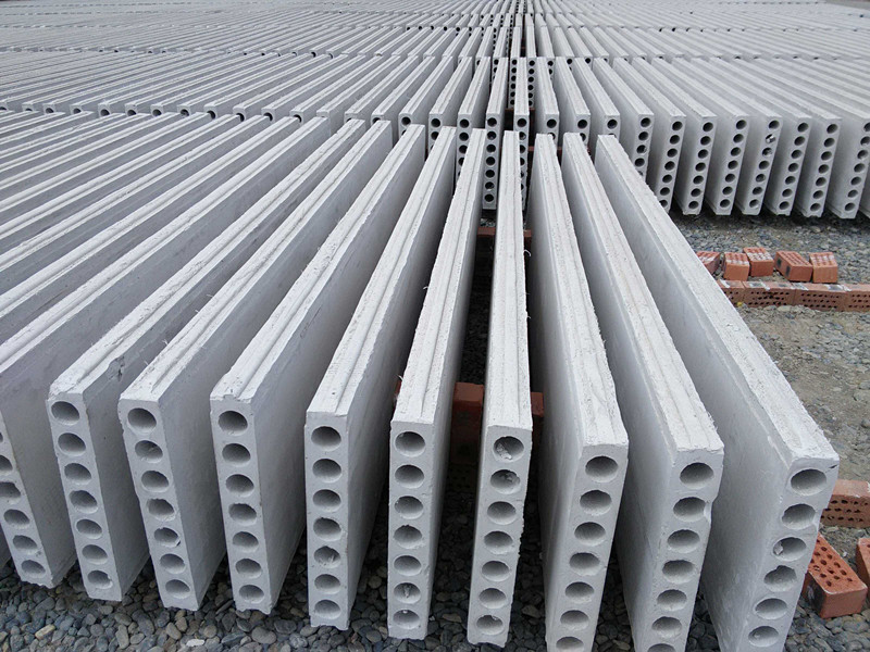 石膏墻板與紙面石膏板有什么區別？